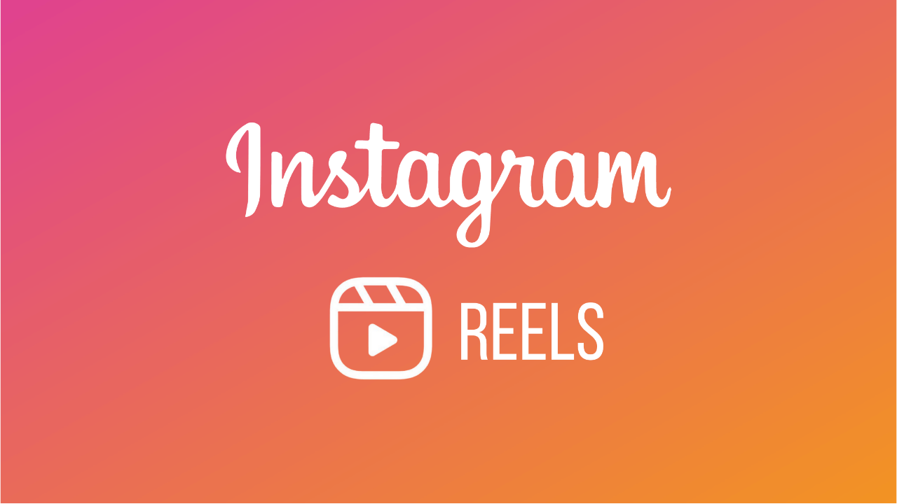 How to download instagram reels