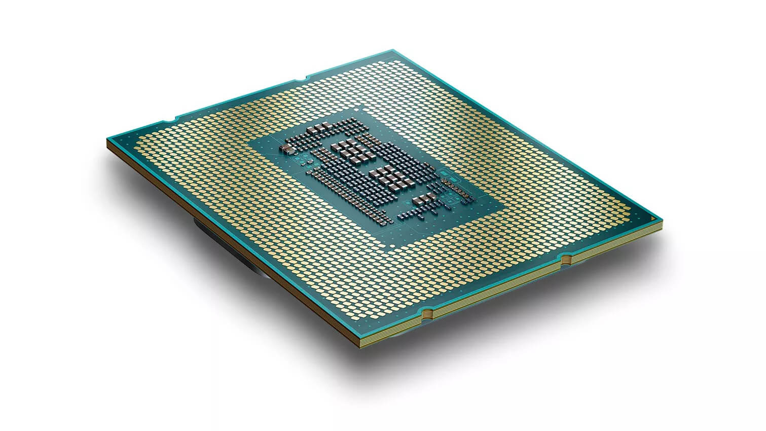 Two new F-series chips, the Core i7-13790F and Core i5-13490F,are added by Intel to its 13th Generation Raptor Lake lineup.