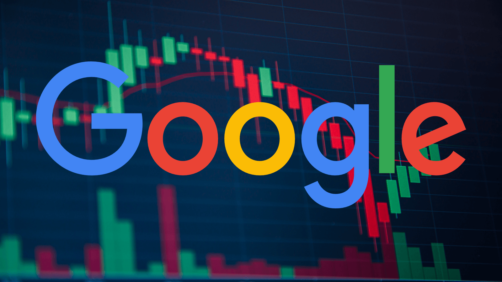 An error in Google's Bard, AI chatbot advertisement that led to a loss of more than $100 billion in Alphabet Inc.'s market value