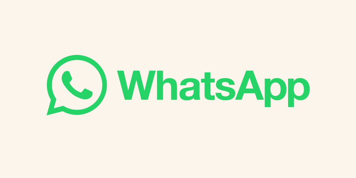 A recent report by WABetaInfo states that the Meta Inc is testing a new feature for whatsapp that will enable users to edit messages up to 15 minutes after they send them