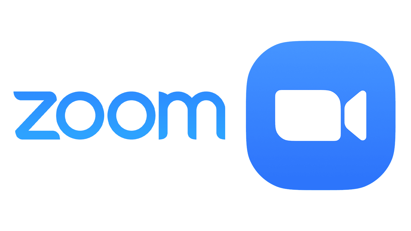 zoom ceo layoff's 1300 employees over an email