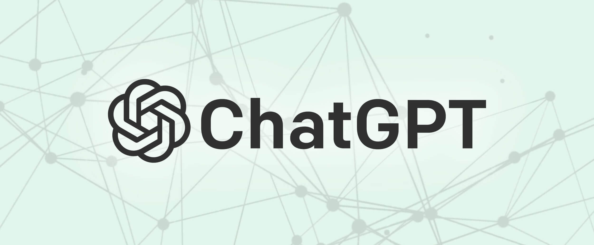 Italy becomes the first western country to block the advanced chatbot ChatGPT due to privacy concerns regarding the data collection norms.