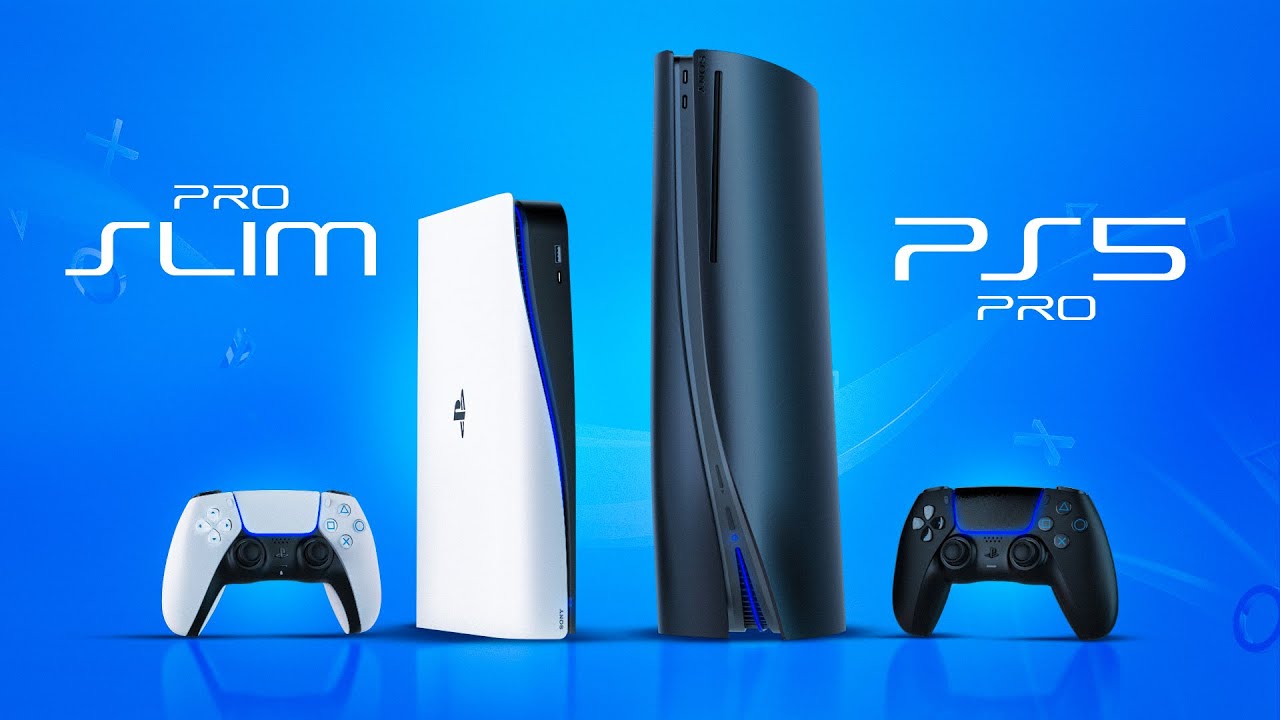 Recent discussions have focused on the potential launch of the PS5 Pro and the PS5 Slim. If Sony continues their trend, consumers may expect the release of these consoles in 2023.