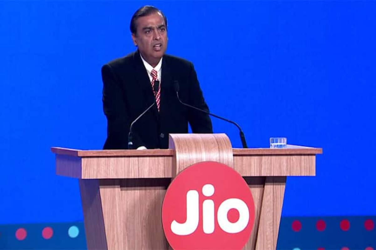 Reliance Industries, announced plans for its subsidiary Jio Cinema to take on global streaming giants like Disney+ Hotstar and Netflix.