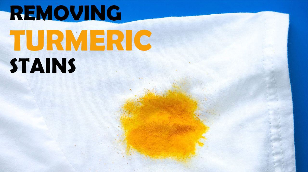 Turmeric is a bright yellow spice that comes from the roots of the turmeric plant (Curcuma longa). It is commonly used in cooking purposes and also used as an antiseptic ingredient.