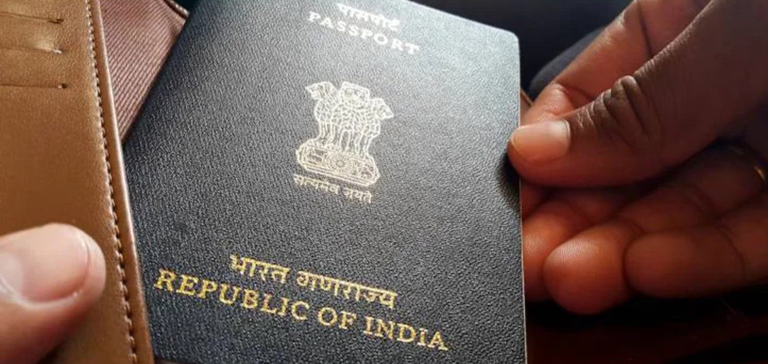 As of 2023, India's passport ranking has shown significant progress, now Indians have access to travel visa-free in 57 countries.